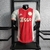 Camisa Ajax I Home Versão Jogador Masculino 22/23 Pronta-Entrega