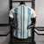 Camisa Argentina I Home Versão Jogador Masculino 22/23 - Sports ERA - Mais que uma Camisa!
