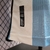 Camisa Argentina I Home Versão Jogador Masculino 22/23 - Sports ERA - Mais que uma Camisa!