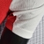 Camisa Arsenal I Home Versão Jogador Masculino 22/23 na internet