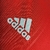 Camisa Benfica I Home Versão Jogador Masculino 22/23 - loja online