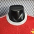 Camisa Benfica I Home Versão Jogador Masculino 22/23 na internet