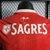 Camisa Benfica I Home Versão Jogador Masculino 22/23 - loja online