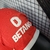Camisa Benfica I Home Versão Jogador Masculino 22/23 - comprar online