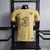 Camisa Chelsea III Third Versão Jogador Masculino 22/23 pronta-entrega - Compre Camisa do Chelsea 2022/2023 - Camisa de futebol masculina do Chelsea - Camisa oficial Chelsea III 22/23 - Camisa de jogador Chelsea pronta entrega - Camisa de time Chelsea III