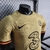 Camisa Chelsea III Third Versão Jogador Masculino 22/23 pronta-entrega - Compre Camisa do Chelsea 2022/2023 - Camisa de futebol masculina do Chelsea - Camisa oficial Chelsea III 22/23 - Camisa de jogador Chelsea pronta entrega - Camisa de time Chelsea III
