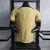 Camisa Chelsea III Third versão jogador masculino 22/23 - Camisa oficial do Chelsea para torcedores - Camisa de futebol Chelsea III para homens - Adquira a camisa do Chelsea 22/23 com design exclusivo - Camisa do Chelsea III para jogos e treinos - Camisa 
