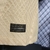 Camisa Chelsea III Third Versão Jogador Masculino 22/23 Pronta-Entrega - Sports ERA - Mais que uma Camisa!