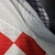 Camisa Croácia I Home Versão Jogador Masculino 22/23 - comprar online