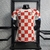 Camisa Croácia I Home Versão Jogador Masculino 22/23