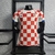 Camisa Croácia I Home Versão Jogador Masculino 22/23 Pronta-Entrega