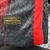 Camisa RB Leipzig II Away Versão Jogador Masculino 22/23 Pronta-Entrega - Sports ERA - Mais que uma Camisa!