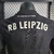 Imagem do Camisa RB Leipzig II Away Versão Jogador Masculino 22/23