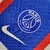 Camisa PSG II Away Versão Jogador Masculino 22/23 - Sports ERA - Mais que uma Camisa!