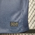 Camisa PSG I Home Versão Torcedor Masculino 22/23 - comprar online