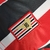 Imagem do Regata São Paulo II Away Masculino 22/23