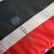 Regata São Paulo II Away Masculino 22/23