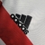 Regata São Paulo I Home Masculino 22/23 - loja online