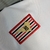 Regata São Paulo I Home Masculino 22/23 na internet