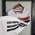 Regata São Paulo I Home Masculino 22/23 - Camiseta oficial do São Paulo FC - Estilo e conforto para torcedores - Ideal para jogos e treinos - Disponível em diversas tamanhos - Compre a sua regata São Paulo agora - Presentes para fãs do São Paulo - Moda es