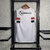 Regata São Paulo I Home Masculino 22/23 - Camiseta oficial do São Paulo FC - Estilo e conforto para torcedores - Ideal para jogos e treinos - Disponível em diversas tamanhos - Compre a sua regata São Paulo agora - Presentes para fãs do São Paulo - Moda es