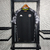 Camisa de treino do Vasco da Gama para torcedores masculinos 22/23 - Camisa Vasco da Gama versão torcedor - Compre camisa de treino do Vasco 2023 - Camisa masculina Vasco da Gama para treino - Estilo e conforto na camisa do Vasco - Camisa oficial Vasco da