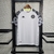 Camisa Vasco da Gama Treino Versão Torcedor Masculino 22/23 - Camisa de treino do Vasco para torcedores - Camisa masculina oficial do Vasco da Gama - Roupa de treino do Vasco para fãs - Camisa do Vasco 2022/2023 para homens - Camisa de futebol Vasco da Ga