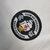 Camisa Vasco da Gama Treino Versão Torcedor Masculino 22/23 - Camisa de treino do Vasco para torcedores - Camisa masculina oficial do Vasco da Gama - Roupa de treino do Vasco para fãs - Camisa do Vasco 2022/2023 para homens - Camisa de futebol Vasco da Ga