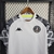 Camisa Vasco da Gama Treino Versão Torcedor Masculino 22/23 - Camisa de treino do Vasco para torcedores - Camisa masculina oficial do Vasco da Gama - Roupa de treino do Vasco para fãs - Camisa do Vasco 2022/2023 para homens - Camisa de futebol Vasco da Ga