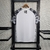 Camisa Vasco da Gama Treino Versão Torcedor Masculino 22/23 - Camisa de treino do Vasco para torcedores - Camisa masculina oficial do Vasco da Gama - Roupa de treino do Vasco para fãs - Camisa do Vasco 2022/2023 para homens - Camisa de futebol Vasco da Ga