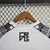 Camisa Vasco da Gama Treino Versão Torcedor Masculino 22/23