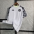Camisa Vasco da Gama Treino Versão Torcedor Masculino 22/23 - Camisa de treino do Vasco para torcedores - Camisa masculina oficial do Vasco da Gama - Roupa de treino do Vasco para fãs - Camisa do Vasco 2022/2023 para homens - Camisa de futebol Vasco da Ga