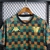 Camisa Venezia FC Treino Versão Torcedor Masculino 22/23 na internet