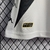 Camisa Vasco da Gama I Home Versão Torcedor Feminino 22/23 - loja online