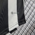 Camisa Atlético Mineiro I Home Versão Torcedor Feminino 22/23 - comprar online