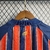 Imagem do Camisa Bahia II Away Versão Torcedor Feminino 22/23