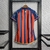 Camisa Bahia II Away Versão Torcedor Feminino 22/23 - Camisa oficial do Bahia para torcedoras - Camisa de futebol feminina Bahia II Away - Estilo e conforto para torcedoras do Bahia - Camisa Bahia feminina com design exclusivo - Compre camisa do Bahia II 