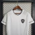 Camisa Botafogo II Away Feminina 22/23 - Camisa de torcedora do Botafogo - Camisa oficial Botafogo II Away - Estilo e conforto para torcedoras - Camisa Botafogo II 2022/2023 - Produto oficial Botafogo - Camisa feminina para fãs do Botafogo - Camisa de fut