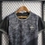 Camisa Brasil Black Edição Especial Versão Torcedor Feminino 22/23 - comprar online