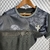 Camisa Brasil Black Edição Especial Versão Torcedor Feminino 22/23 - Sports ERA - Mais que uma Camisa!