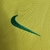 Camisa Brasil I Home Versão Torcedor Feminino 21/22