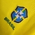 Camisa Brasil I Home Versão Torcedor Feminino 21/22 - comprar online