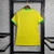 Camisa Brasil I Home Versão Torcedor Feminino 21/22 na internet