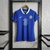 Camisa Chelsea I Home Versão Torcedor Feminino 22/23 - Camisa oficial Chelsea para mulheres - Camisa de futebol feminina Chelsea 22/23 - Torcedora do Chelsea, vista-se com estilo - Camisa Chelsea para torcedoras apaixonadas - Camisa de jogo Chelsea I Home
