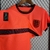 Imagem do Camisa Inglaterra II Away Versão Torcedor Feminino 22/23