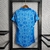 Camisa Flamengo Goleiro Versão Torcedor Feminino 22/23 - Camisa oficial do Flamengo para torcedoras - Camisa de goleiro Flamengo feminina - Roupa de torcida Flamengo 22/23 - Camisa de futebol feminina Flamengo - Estilo e conforto para torcedoras do Flamen