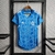 Camisa Flamengo Goleiro Versão Torcedor Feminino 22/23 - Camisa oficial do Flamengo para torcedoras - Camisa de goleiro Flamengo feminina - Roupa de torcida Flamengo 22/23 - Camisa de futebol feminina Flamengo - Estilo e conforto para torcedoras do Flamen