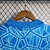 Camisa Flamengo Goleiro Versão Torcedor Feminino 22/23 - loja online