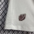 Camisa Fluminense II Away Versão Torcedor Feminino 22/23