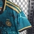 Imagem do Camisa Alemanha II Away Versão Torcedor Feminino 23/24 Pronta-Entrega
